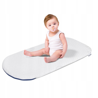 Matrac Rucken MG14 73x32x3,5 cm